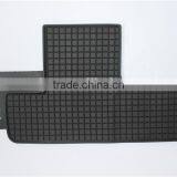 Special Car Floor Mat for SUZUKI FORSA1 Rubber Car Floor Mat Auto Accessories thumbnail-5