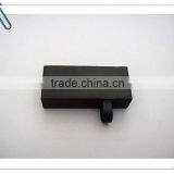 Capacitor Plastic Case CBB61-B-20
