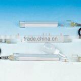 LED Neon Flex Rope Light Accessroy Middle Connector