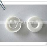 Magnet Ring Plastic Shell CK-9