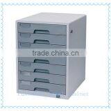 IP66 Outdoor Customize Cnc Cutting Metal Cabinet thumbnail-1