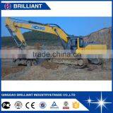XCMG Large Excavator for Sale XE470C