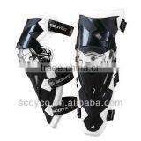 Motorcycle Knee Protector K12 Motorcross Offroad Racing Competition thumbnail-3
