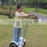 2015 Newest and Cheapest Two Wheel and Smart Balance Electronics Scooter