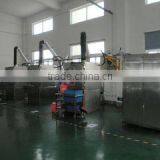 Showtan Techno-Machine Nanjing Co., Ltd. company overview - view 3 thumbnail