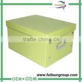 Heavy Duty Set up Storage Moving Supplies Lock Box thumbnail-3