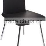 Rope Decorations Modern Dining Chairs,design Chairs thumbnail-1