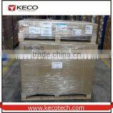 China Wholesale LMS700KF23 LM700KF23-002 thumbnail-4