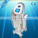 High quality ipl rf laser medical clinic equipments/cosmetic clinic equipment