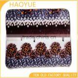 Super Soft Acrylic Mink Wholesale Super Warm Baby Blanket thumbnail-4