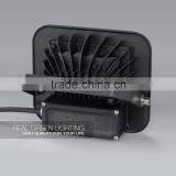 High Quality High Output 20w Led Flood Light With CE,Rohs Approval thumbnail-3