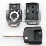Hot Sale VW 3 Buttons vw Passat b5 Key Car for vw Pa66-gf30 thumbnail-6