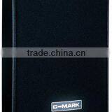 C-Mark TK SERIES Active Speaker for Theater, Stadium
