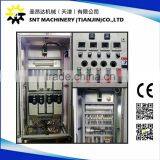 Industrial Automatic Fried French Fries & Potato Chips Processing Machine/production Line/manufaccturing Plant thumbnail-5