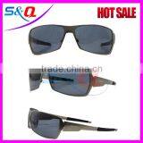 2016 Carve Sunglasses Metal Polarized Glass Sunglasses thumbnail-1