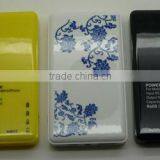 Good Quality Power Bank for Mobile Phone,Tablet 4000mah thumbnail-1