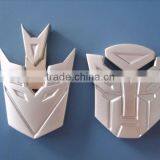 2014 New Product Wholesale Super Hero Usb Flash Drive Free Samples Made in China thumbnail-1