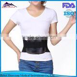 Medical Orthopedic Waist Belt for Back Pain thumbnail-3