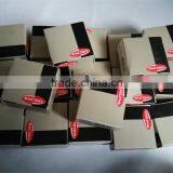 Hot Sale Control Valve 9308-625c / 9308-621c / 9308-622b thumbnail-3