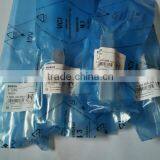 Boschs Valve Assembly FOORJ00005 ,Boschs Control Valve FOORJ00005,Common Rail Control Valve F00RJ00005 thumbnail-1