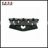 Molding Abs Auto Part With Plastic Car Accessories and Housing Products thumbnail-2