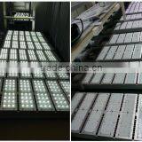 Hot Sales All Time Cree Chip High Output 150w Led Street Light thumbnail-2