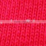 Pre School Girl's LS Frilled-shoulder Shirt thumbnail-6