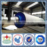 Manufacturer produced Guide Roller for Wire-rod mill made with Tungsten Carbide