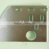 TAPE PLATE thumbnail-1