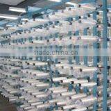 Yueqing Sailaoqi Gauze Filter Co., Ltd. company overview - view 1 thumbnail