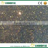 Hot Sell Polished Engineered Quartz Countertops thumbnail-1