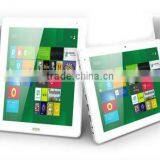 Cheap and Professional Windows Mobile 6 Tablet pc Wifi/ Bluetooth/ HDMI/Camera