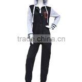 Adult One Piece Jumpsuit thumbnail-1