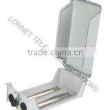 20 Pair Outdoor DP Box