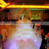 X-S30 6000W Medium Dry-ice Fog Machine/Dry-ice Smoke Machine thumbnail-6