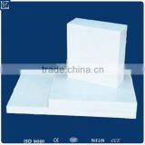 Uhmwpe Board Uhmwpe pe Sheet thumbnail-4
