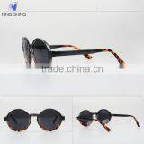2015 Top-Selling Bulk Buy Sunglasses thumbnail-3