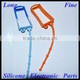 2015 Newest Fashion Design Silicone Perfume Cover thumbnail-4