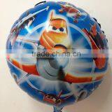Helicopter Balloon Helium Balloons Wholesales 80*45cm thumbnail-5