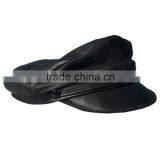 Wholesale Classic Leather Brando Cap thumbnail-1
