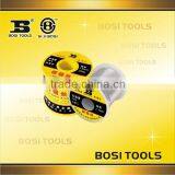 Soldering Tin With High Quality