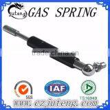 Lift Gas Struts With Plastic Ball thumbnail-3