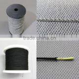 Kevlar Safety Cord