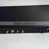 Quad Band 4 SIM Card Gsm Fixed Wireless Terminal/4 Ports GSM FWT thumbnail-4