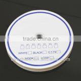 Hook & Loop Fastening Tapes