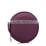 Personalized cd Case/pretty cd Case/cool cd Cases