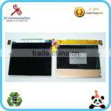 Repair Part Lcd for Blackberry Curve 9360 Lcd Screen Assembly for Blackberry Curve 9360 Lcd Display 001 002 003 Version thumbnail-3