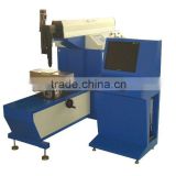 Galvanized Sheet Laser Automatic Welding Machine