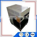 3d Laser Crystal Engraving Machine Price thumbnail-6
