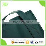 Promotional Insulated Food Wine Nonwoven Tote Cooler Bag thumbnail-3